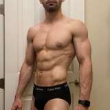 yardbird.free from onlyfans