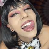 yazzelberry from onlyfans