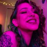 yeswecannabliss from onlyfans