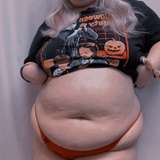 your.favbbw from onlyfans