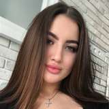 yourlittlenikky from onlyfans