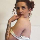 youronlylexie from onlyfans