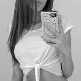 your_mimifree from onlyfans