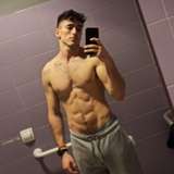 youritalianmate from onlyfans