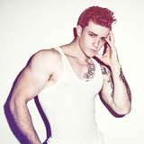 zeus_95 from onlyfans