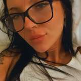 zoeylovefree from onlyfans
