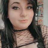 zoeyzaxxx from onlyfans
