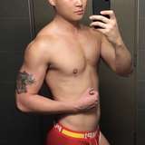 zhenfoto from onlyfans