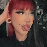 xtssuccubusfreex from onlyfans