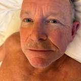 hungdaddyworldfree from onlyfans