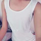 467349302998478848 from fansly