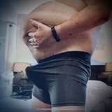 bigbichub85 from onlyfans