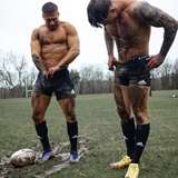 rugbyinthebuff from onlyfans