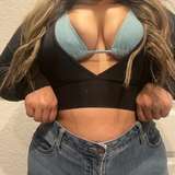 ladyysteph69 from onlyfans