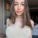 annakissksyukvip from onlyfans