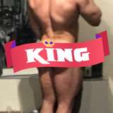 samvass from onlyfans
