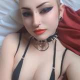 blaire_game from onlyfans