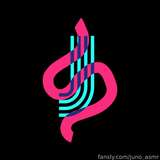 458656052917841920 from fansly