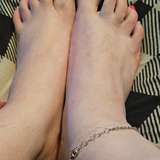kmcnuggets from onlyfans