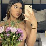 lildedjanet69 from onlyfans
