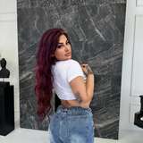 just.me.milafree from onlyfans