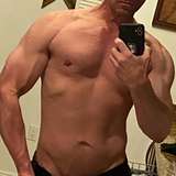 yourjeyjey from onlyfans