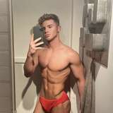 deanyoung from onlyfans
