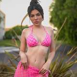 candela.diaz from onlyfans
