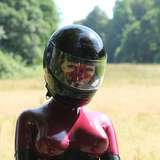 latex_desire from onlyfans