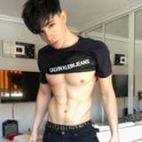itsliamgold from onlyfans