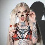private_molly_vip from onlyfans