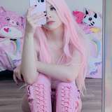 molliepeachbby from onlyfans