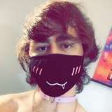femboyif from onlyfans