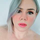 sweetbeast20 from onlyfans