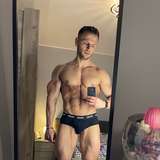 chrisistop from onlyfans