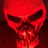 skullfuka from onlyfans