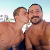 twolatamboys from onlyfans