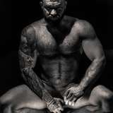 musclehunkjason_free from onlyfans