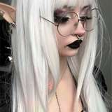 moonlittoxicity from onlyfans