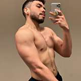 moon19 from onlyfans