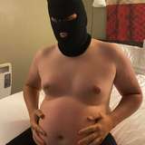 evergrowingboy from onlyfans
