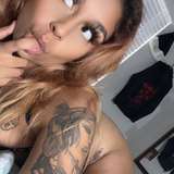 mjssecretstuff from onlyfans