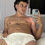 aussieboy_jfree from onlyfans