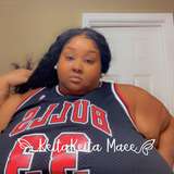 ssbbw1 from onlyfans