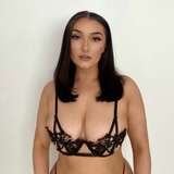 sammiewarren from onlyfans