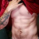u85309669 from onlyfans