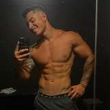 daddygreynotfree from onlyfans