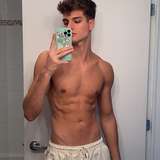 ethan_free from onlyfans