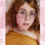 tsclarabelle from onlyfans