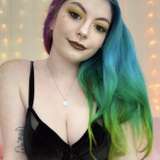 katherinepinefree from onlyfans